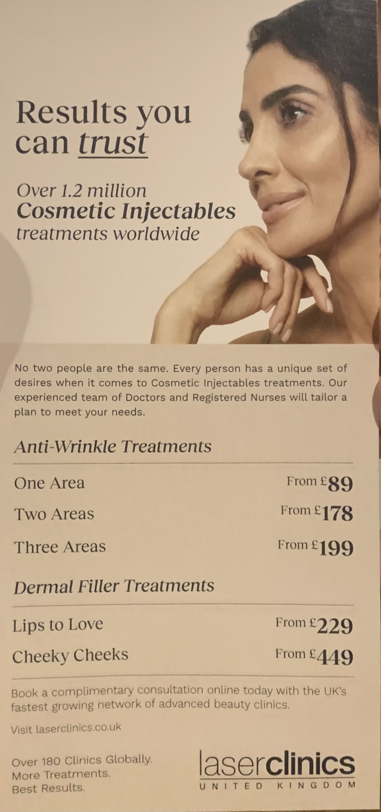Laserclinicsuk Flyer1
